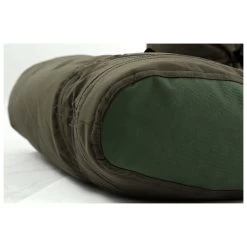 Carinthia Windstopper Booties 20 Carinthia Windstopper Booties -Camping Shop carinthia windstopper booties detail 10