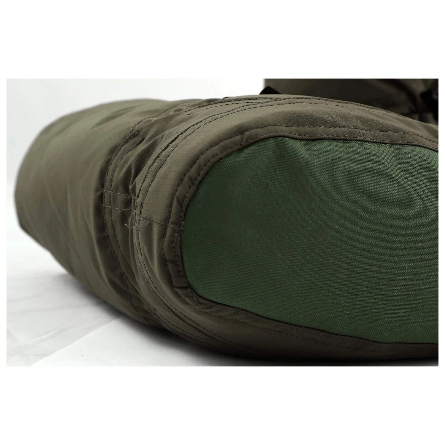 Carinthia Windstopper Booties 10 Carinthia Windstopper Booties - Image 10