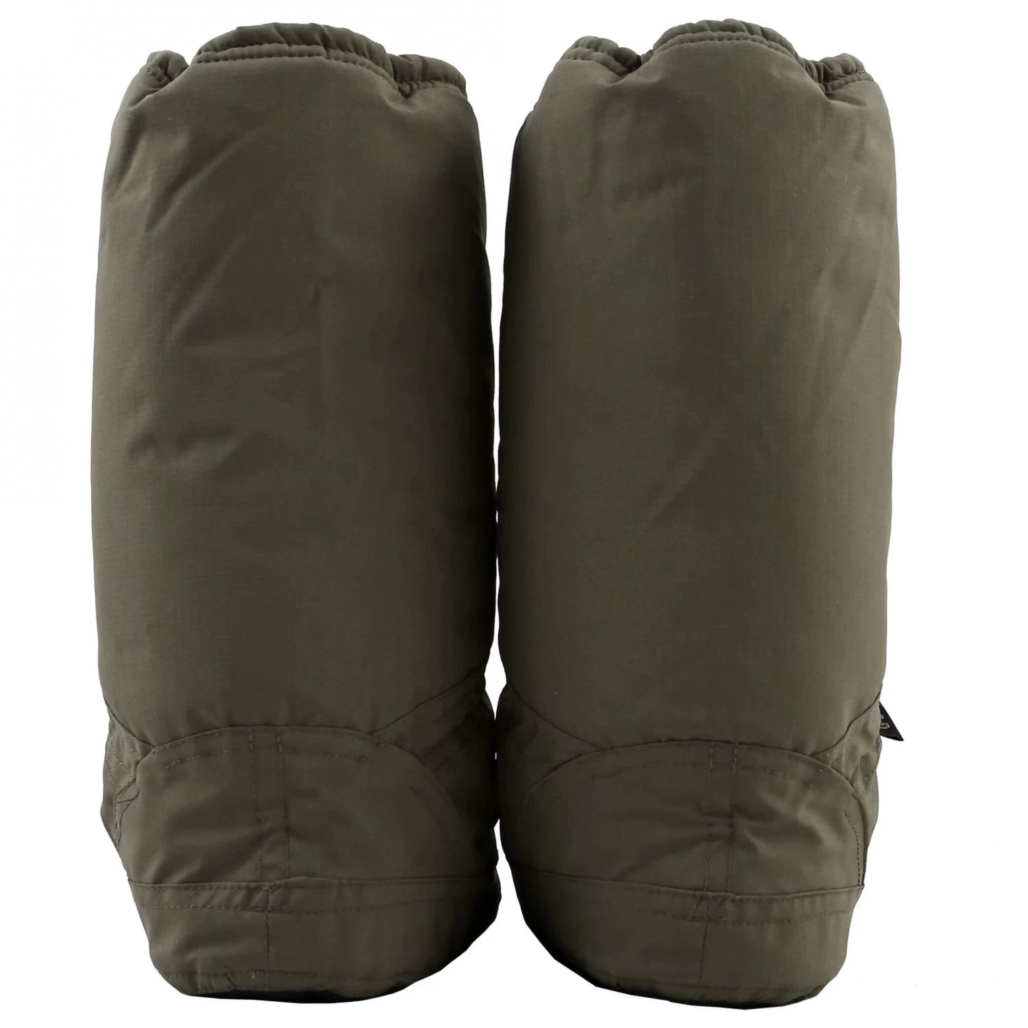 Carinthia Windstopper Booties 2 Carinthia Windstopper Booties - Image 2