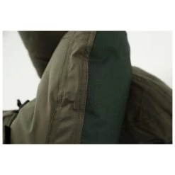 Carinthia Windstopper Booties 15 Carinthia Windstopper Booties -Camping Shop carinthia windstopper booties detail 5