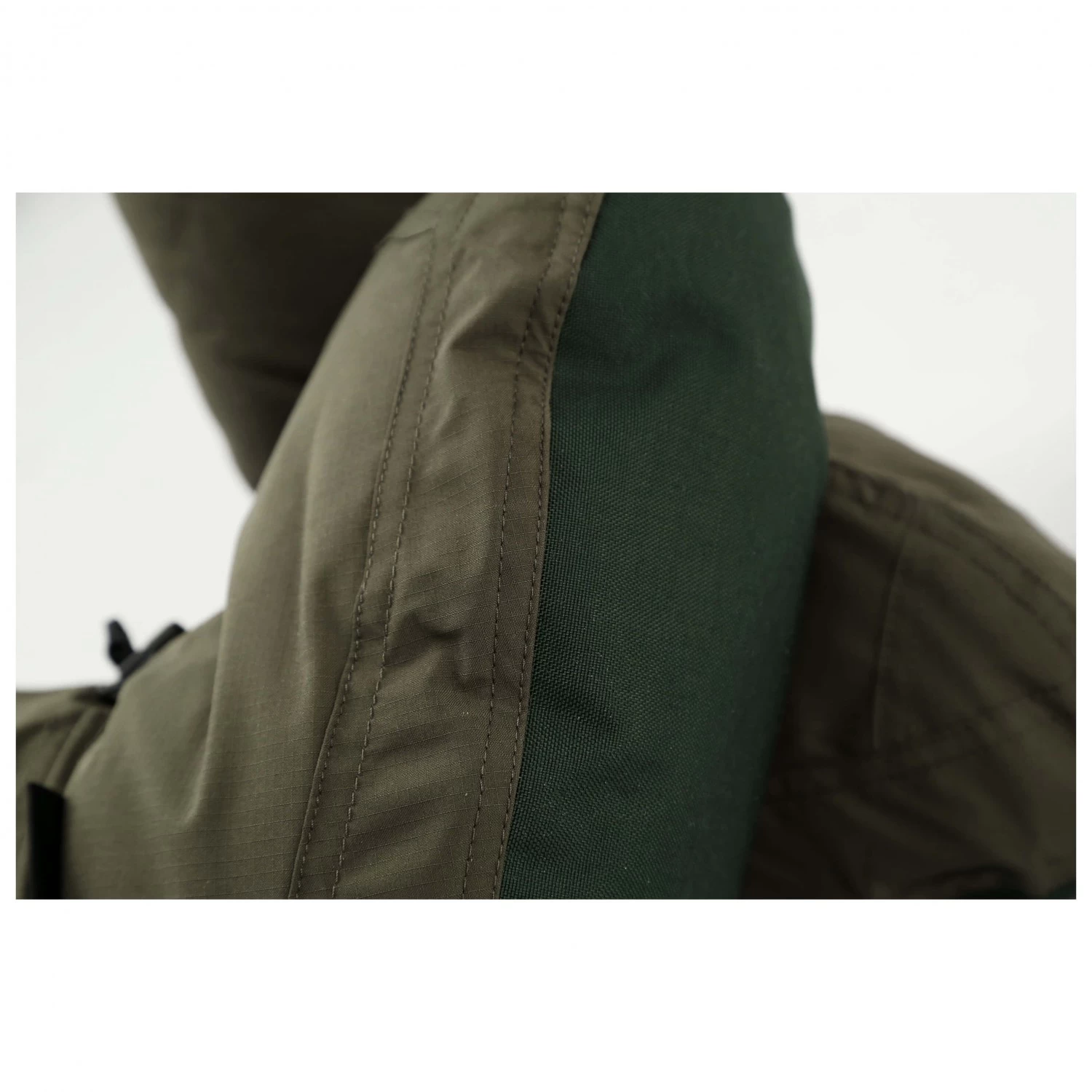 Carinthia Windstopper Booties 5 Carinthia Windstopper Booties - Image 5