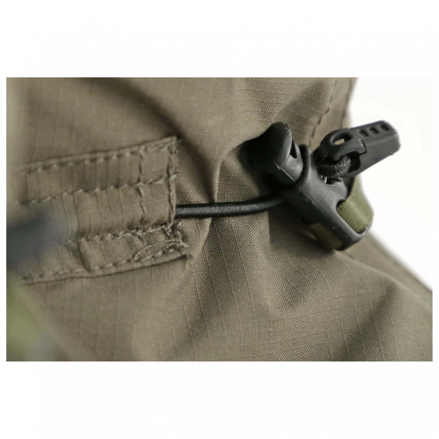 Carinthia Windstopper Booties 7 Carinthia Windstopper Booties - Image 7