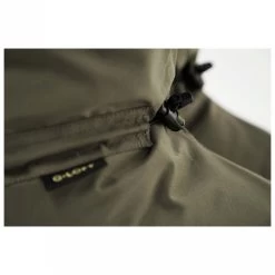 Carinthia Windstopper Booties 18 Carinthia Windstopper Booties -Camping Shop carinthia windstopper booties detail 8