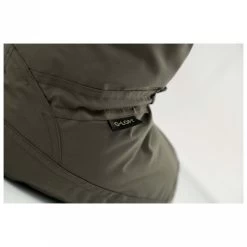 Carinthia Windstopper Booties 19 Carinthia Windstopper Booties -Camping Shop carinthia windstopper booties detail 9