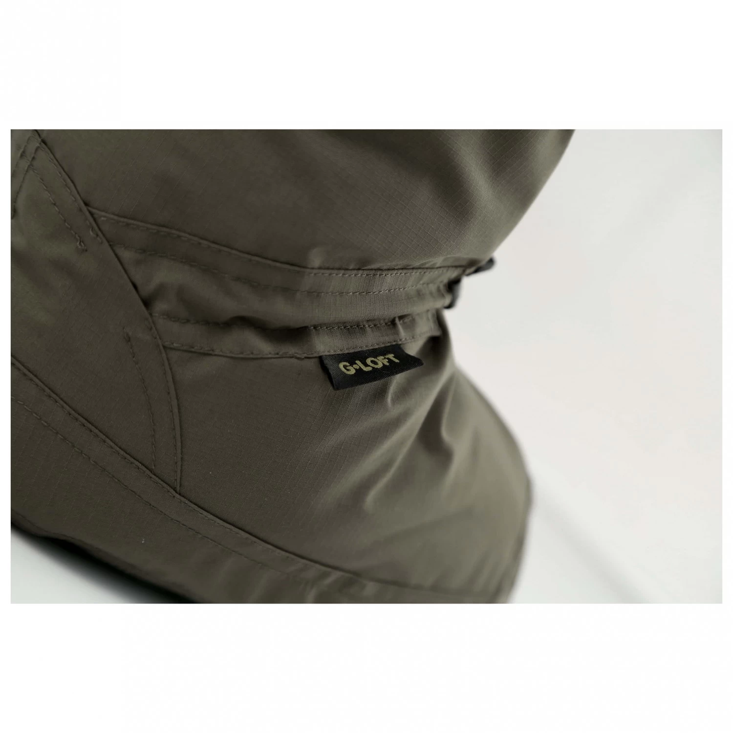 Carinthia Windstopper Booties 9 Carinthia Windstopper Booties - Image 9