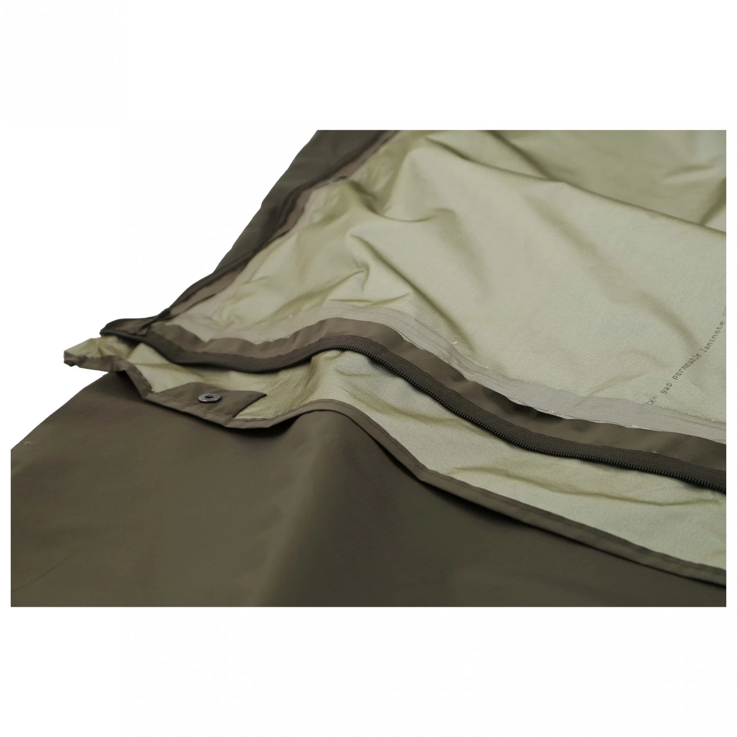 Carinthia XP Two Plus - Bivvy Bag 11 Carinthia XP Two Plus - Bivvy Bag - Image 11