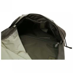 Carinthia XP Two Plus - Bivvy Bag 23 Carinthia XP Two Plus - Bivvy Bag -Camping Shop carinthia xp two plus bivvy bag detail 12