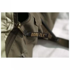 Carinthia XP Two Plus - Bivvy Bag 17 Carinthia XP Two Plus - Bivvy Bag -Camping Shop carinthia xp two plus bivvy bag detail 6