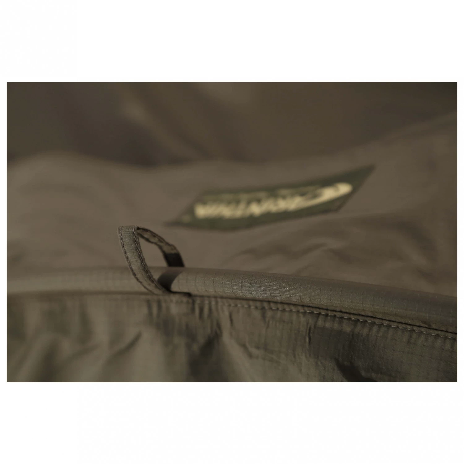 Carinthia XP Two Plus - Bivvy Bag 9 Carinthia XP Two Plus - Bivvy Bag - Image 9