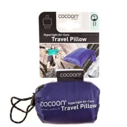 Cocoon Air Core Pillow Hyperlight - Pillow