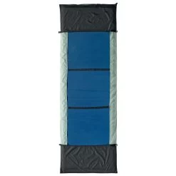 Cocoon Insect Shield Pad Cover -Camping Shop cocoon insect shield pad cover detail 3