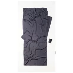 Cocoon Insect Shield TravelSheet Silk - Travel Sleeping Bag