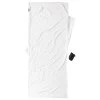 Cocoon Silk Cotton Travelsheet Coupler - Travel Sleeping Bag