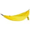 Cocoon Travel Hammock Single - Hammock