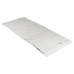 Cocoon TravelSheet Egyptian Cotton - Travel Sleeping Bag