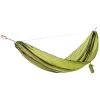 Cocoon Ultralight Hammock Single - Hammock