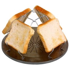 Coghlans Campingtoaster