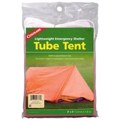 Coghlans Emergency Tent