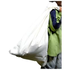 Coghlans Sleeping Bag Storage Pouch 5 Coghlans Sleeping Bag Storage Pouch -Camping Shop coghlans schlafsack aufbewahrungsbeutel detail 6