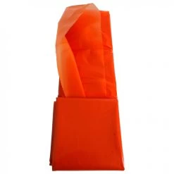 Coghlans Survival Bag - Bivvy Bag -Camping Shop coghlans survival bag bivvy bag detail 3