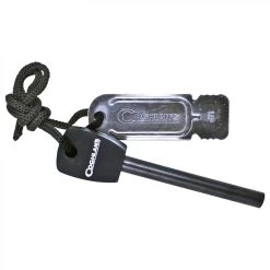 Coghlans Zündstahl - Fire Striker