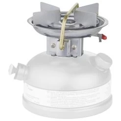 Coleman Benzinkocher Sportster II