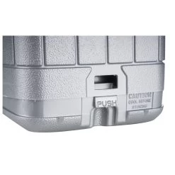 Coleman Benzinkocher Sportster II -Camping Shop coleman benzinkocher sportster ii detail 3