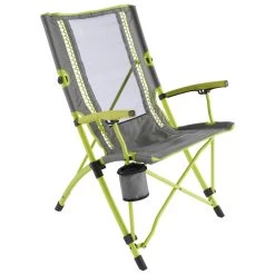 Coleman Campingstuhl Bungee - Camping Chair