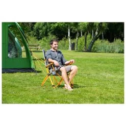 Coleman Campingstuhl Bungee - Camping Chair -Camping Shop coleman campingstuhl bungee camping chair bf detail 4