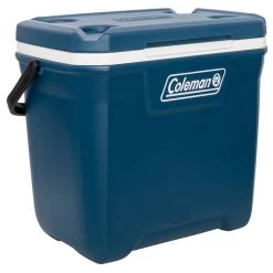 Coleman Xtreme 28qt Personal - Coolbox -Camping Shop coleman xtreme 28qt personal coolbox detail 6