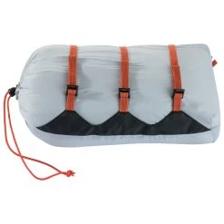Deuter Astro Pro 400 EL - Down Sleeping Bag -Camping Shop deuter astro pro 400 el down sleeping bag detail 3