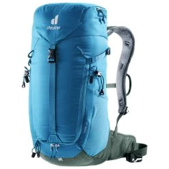 Deuter Trail 18 - Walking Backpack