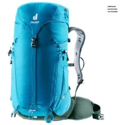 Deuter Trail 30 - Walking Backpack
