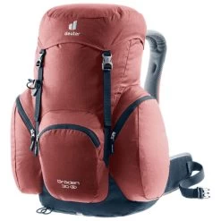 Deuter Women's Gröden 30 SL - Walking Backpack
