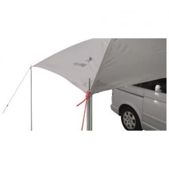 Easy Camp Flex Canopy - Tarp -Camping Shop easy camp flex canopy tarp detail 4