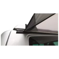 Easy Camp Flex Canopy - Tarp -Camping Shop easy camp flex canopy tarp detail 5