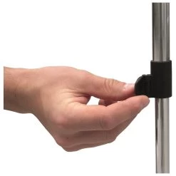 Easy Camp Flex Canopy - Tarp -Camping Shop easy camp flex canopy tarp detail 6