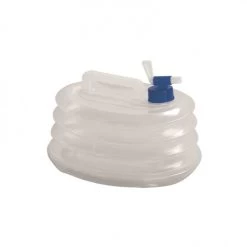 Easy Camp Folding Water Carrier 8 - Water Bladder