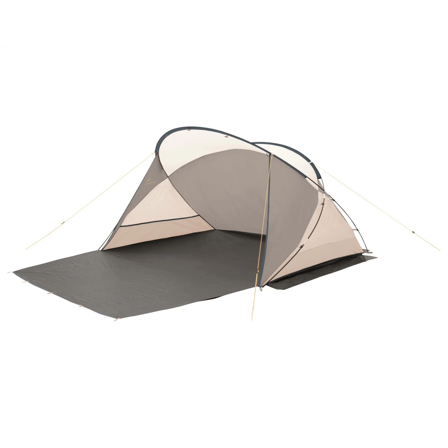 Easy Camp Shell - Tarp 1 Easy Camp Shell - Tarp