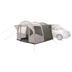 Easy Camp Wimberly - Motorhome Awning