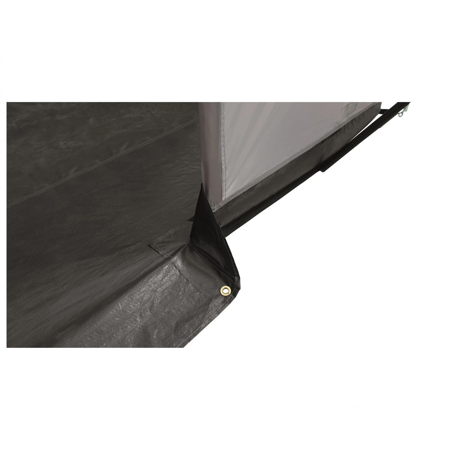 Easy Camp Wimberly - Motorhome Awning 2 Easy Camp Wimberly - Motorhome Awning - Image 2