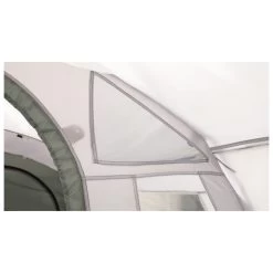 Easy Camp Wimberly - Motorhome Awning 10 Easy Camp Wimberly - Motorhome Awning -Camping Shop easy camp wimberly motorhome awning detail 5