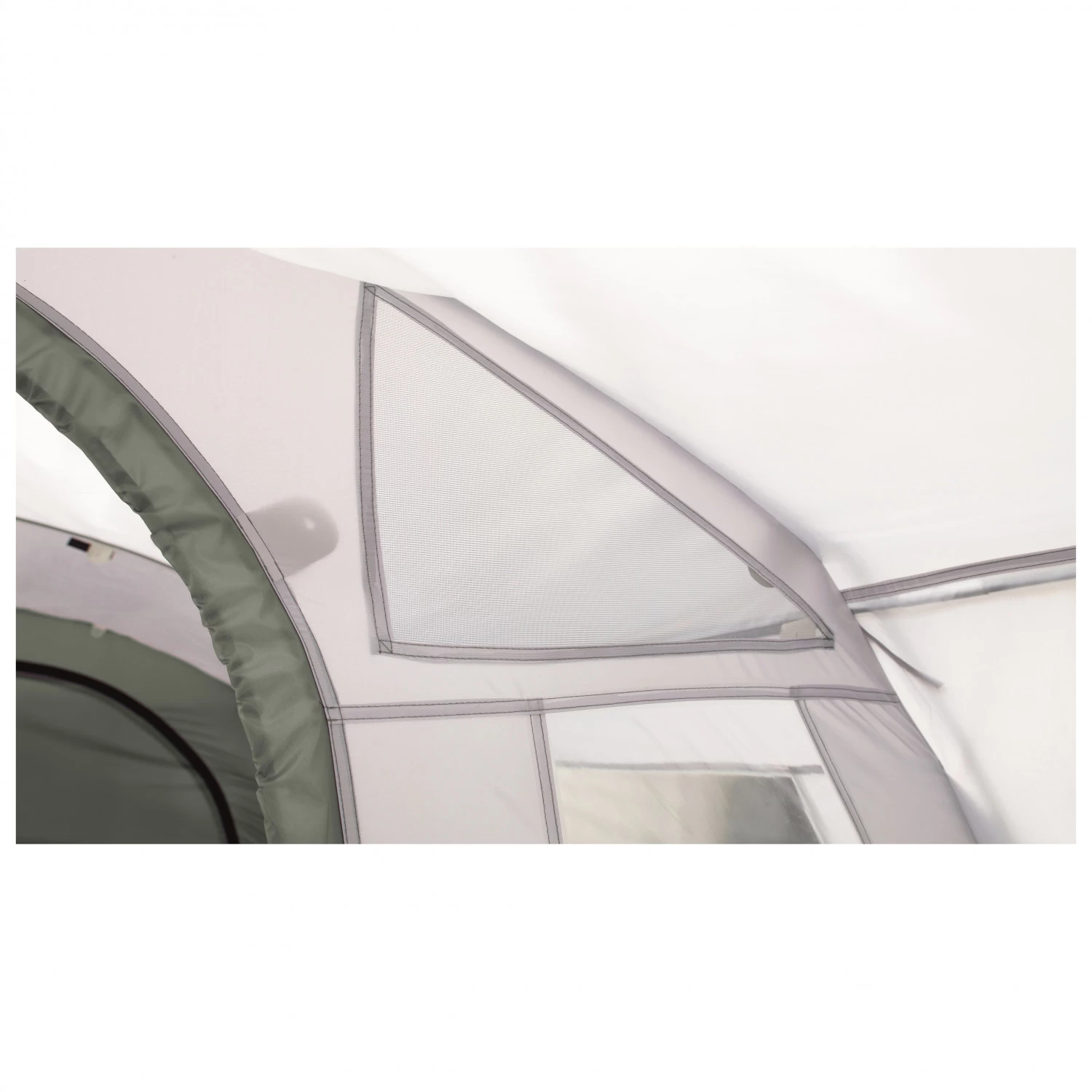 Easy Camp Wimberly - Motorhome Awning 5 Easy Camp Wimberly - Motorhome Awning - Image 5