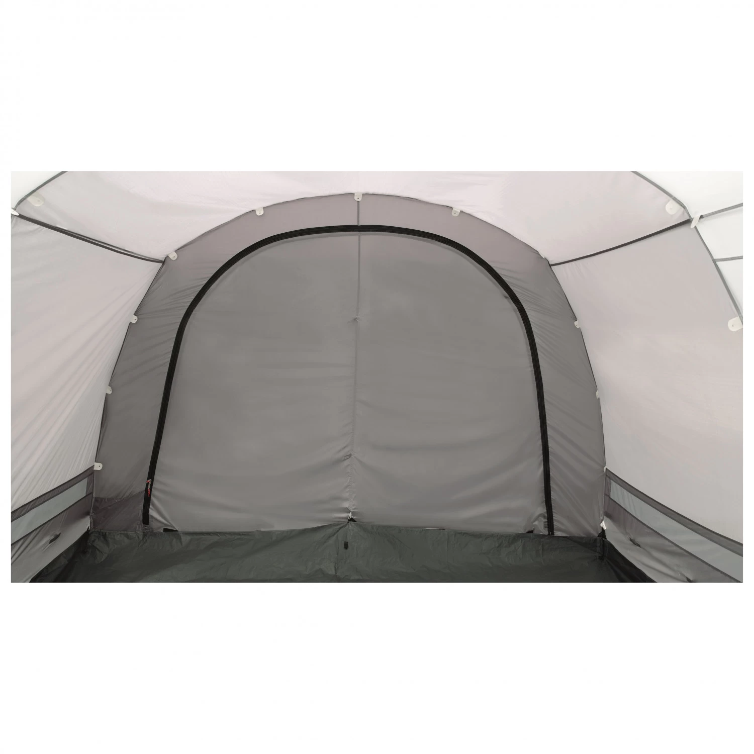 Easy Camp Wimberly - Motorhome Awning 6 Easy Camp Wimberly - Motorhome Awning - Image 6