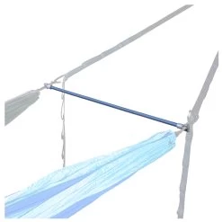 ENO Fuse Tandem Hammock System - Hammock Suspension