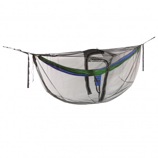 ENO Guardian DX Bug Net - Insect Repellent 1 ENO Guardian DX Bug Net - Insect Repellent
