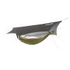 ENO JungleLink Shelter System - Hammock Extension
