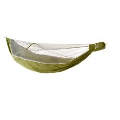 ENO JungleLink Shelter System - Hammock Extension -Camping Shop eno junglelink shelter system hammock extension detail 4