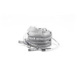 ENO JungleLink Shelter System - Hammock Extension -Camping Shop eno junglelink shelter system hammock extension detail 6