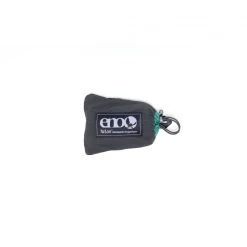 ENO Talon Hammock Organizer -Camping Shop eno talon hammock organizer detail 5
